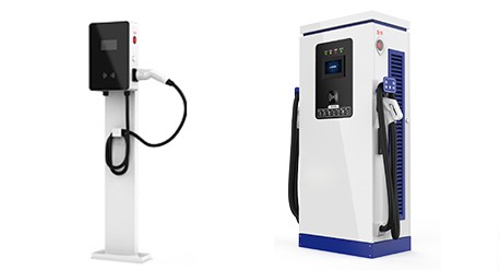 汽車充電樁加盟扶持政策大放送，助你輕松創業！