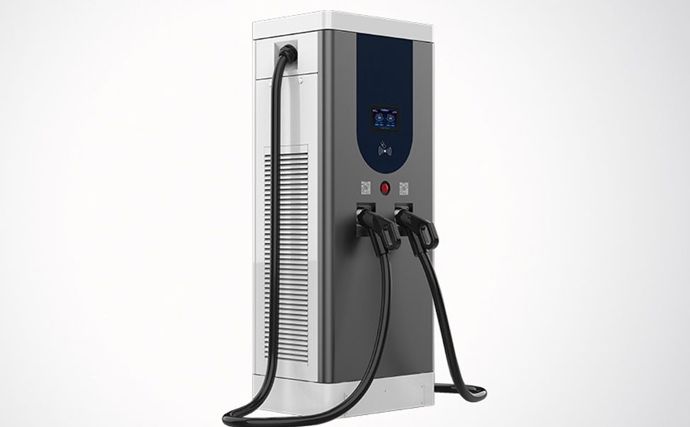 新能源充電樁的環(huán)保效益與市場潛力全挖掘